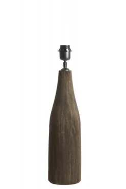 Light & Living Lampvoet Trapino 42cm