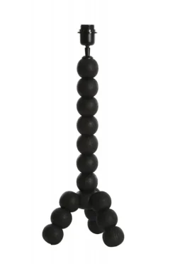 Light & Living Lampvoet Veglio Mat