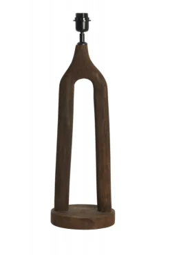 Light & Living Lampvoet Xitta