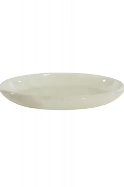 Light & Living Schaal Belawan