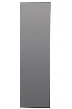 Light & Living Spiegel Zeneta Glas 170cm Smoke Best