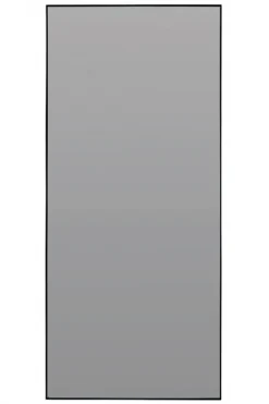 Light & Living Spiegel Zeneta Glas 180cm