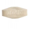 Light & Living Lampenkap Biljana Crème Ø43cm Sale