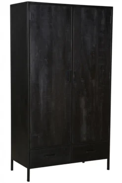 Livingfurn Kast Kala 100 cm Sale
