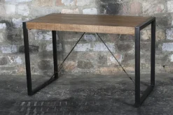 Livingfurn Bartafel Nairobi 140cm