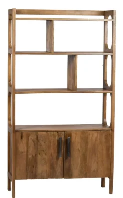 Livingfurn Kast Brix Damian 100 cm