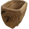 Must Living Schaal Antiques Kelud Teakhout Sale