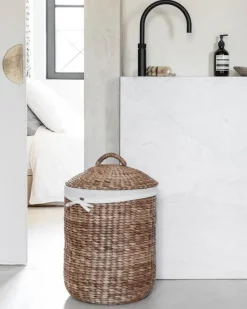 Must Living Wasmand Tahiti Naturel