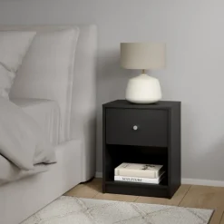 Giga Living Nachtkastje May 1 lade -