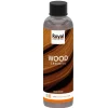 Giga Meubel Oranje Furniture Greenfix 250ml