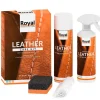 Giga Meubel Oranje Furniture Leather Care Kit - Geschuurd Leer