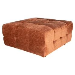 PTMD Bank Jidde Element Hocker