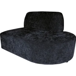PTMD Bank Lujo Element Ottoman Rechts