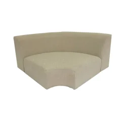 PTMD Bank Max Outdoor Element Hoek Beige All Weather Hoekelement Online