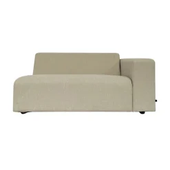 PTMD Bank Max Outdoor Element Beige All Weather