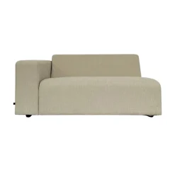 PTMD Bank Max Outdoor Element Beige All Weather Links Discount