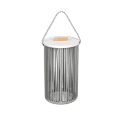 PTMD Buitenlamp Rijk L