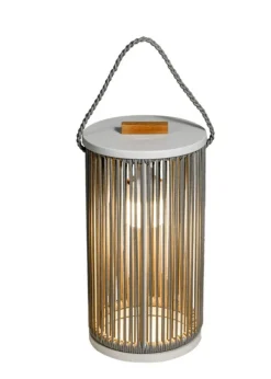 PTMD Buitenlamp Rijk S
