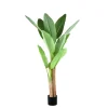 PTMD Kunstplant Banana Tree Real Touch S Sale