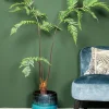 PTMD Kunstplant Fern 150cm New