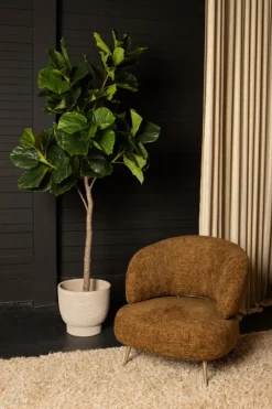 PTMD Kunstplant Ficus M Outlet