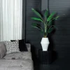 PTMD Kunstplant Leaf Ravenala 120cm