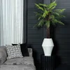 PTMD Kunstplant Palmboom 145cm Sale