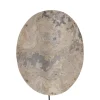 PTMD Wandlamp Hen Steen Fineer Large