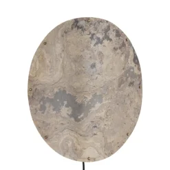 PTMD Wandlamp Hen Steen Fineer Large