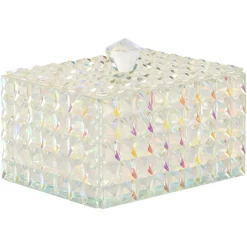 Richmond Interiors Richmond Juwelen Box Rainbow Online