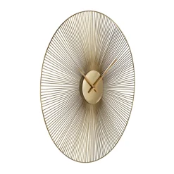 Richmond Interiors Richmond Klok Audrey Goud