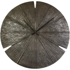 Richmond Interiors Richmond Klok Blaise Brons Discount