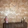 Richmond Interiors Richmond Klok Zane Goud