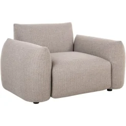 Richmond Interiors Richmond Outdoor Lounge Stoel Dawson Alpine