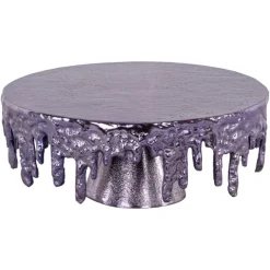 Richmond Interiors Richmond Taartplateau Meggy Lavender Hot