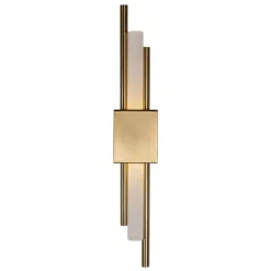 Richmond Interiors Richmond Wandlamp Mylas