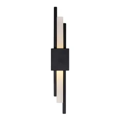 Richmond Interiors Richmond Wandlamp Mylas