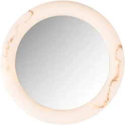 Richmond Interiors Richmond Wandlamp Oravelle Wit Ø60cm Online