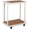 Richmond Interiors Richmond Buiten Trolley Spritz Beige