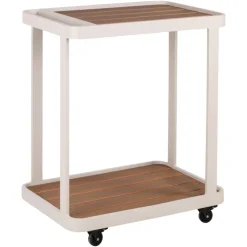 Richmond Interiors Richmond Buiten Trolley Spritz Beige