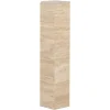 Richmond Interiors Richmond Pilaar Vespin Travertin Beige Online
