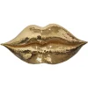 Richmond Interiors Richmond Wanddecoratie Donja Goud