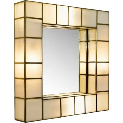 Richmond Interiors Richmond Wandlamp Luma Brass Antique Online