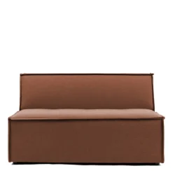 Rivièra Maison Bankelement Bellagio Outdoor Midden XL