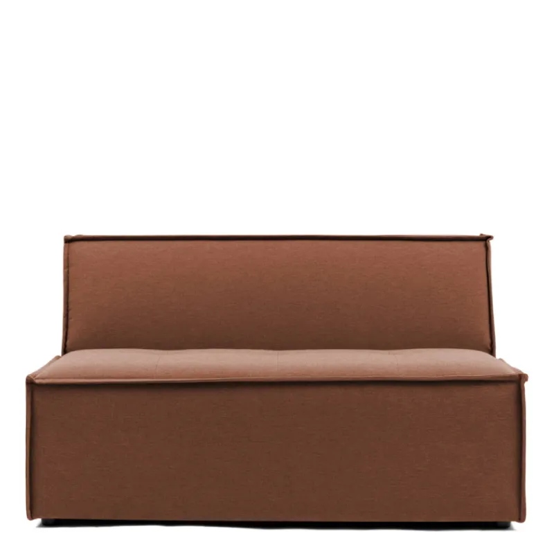 Rivièra Maison Bankelement Bellagio Outdoor Midden XL