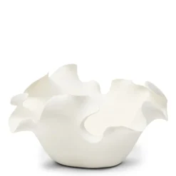 Rivièra Maison Decoratieschaal Atelier Studio S Outlet