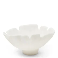 Rivièra Maison Decoratieschaal Eloura S