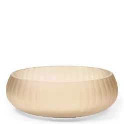 Rivièra Maison Decoratieschaal Valora Clearance