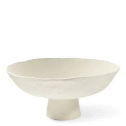 Rivièra Maison Decoratieschaal Cavallé L Sale