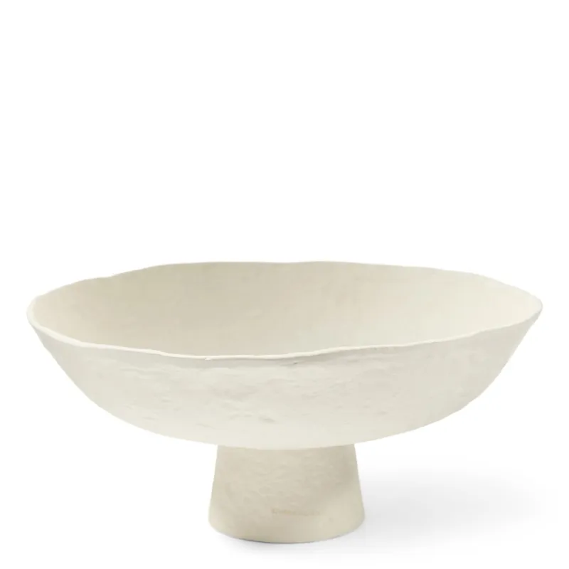 Rivièra Maison Decoratieschaal Cavallé L Sale